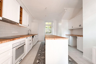  maison la-chapelle-sur-erdre 44240