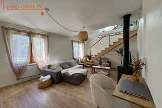  maison la-chapelle-sur-erdre 44240