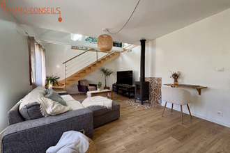  maison la-chapelle-sur-erdre 44240