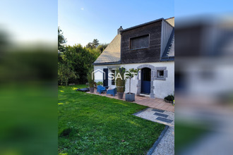  maison la-chapelle-sur-erdre 44240