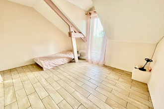  maison la-chapelle-sur-erdre 44240