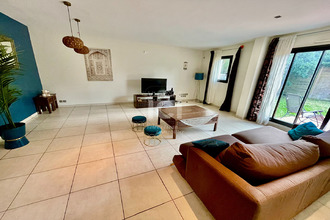  maison la-chapelle-sur-erdre 44240