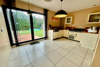  maison la-chapelle-sur-erdre 44240