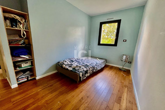  maison la-chapelle-sur-erdre 44240