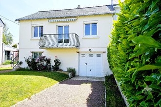  maison la-chapelle-sur-erdre 44240