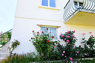  maison la-chapelle-sur-erdre 44240