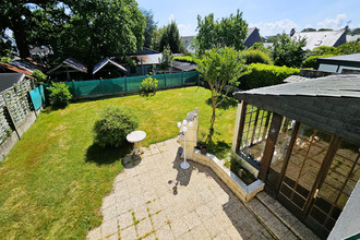  maison la-chapelle-sur-erdre 44240