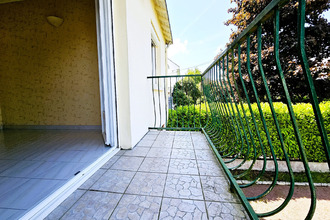  maison la-chapelle-sur-erdre 44240