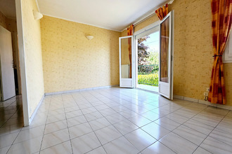  maison la-chapelle-sur-erdre 44240