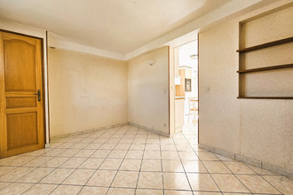  maison la-chapelle-sur-erdre 44240