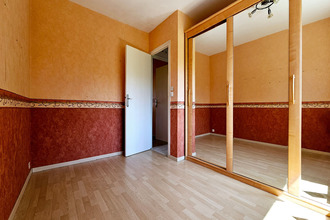  maison la-chapelle-sur-erdre 44240