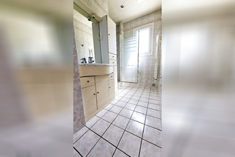  maison la-chapelle-sur-erdre 44240