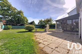  maison la-chapelle-sur-erdre 44240