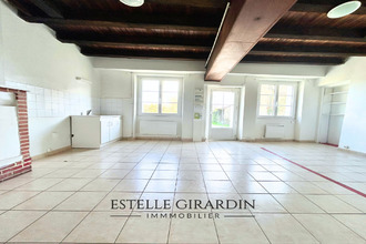  maison la-chapelle-sur-erdre 44240