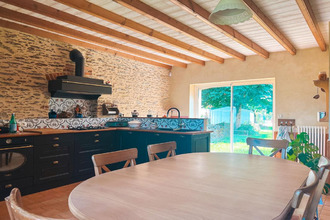  maison la-chapelle-sur-erdre 44240