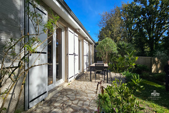  maison la-chapelle-sur-erdre 44240