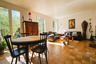  maison la-chapelle-sur-erdre 44240