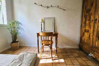  maison la-chapelle-sur-erdre 44240