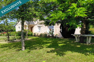  maison la-chapelle-sur-erdre 44240