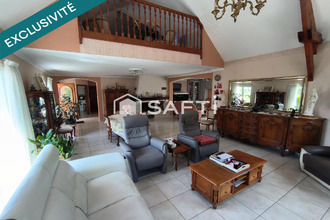  maison la-chapelle-sur-erdre 44240