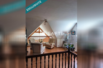  maison la-chapelle-sur-erdre 44240