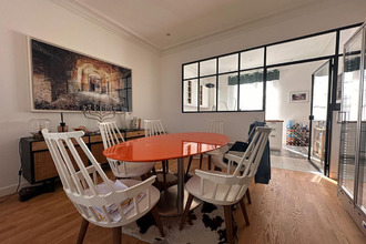  maison la-chapelle-sur-erdre 44240