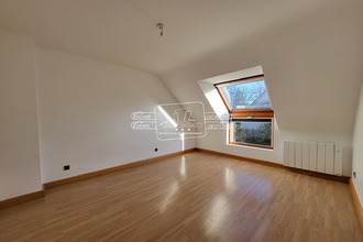  maison la-chapelle-sur-erdre 44240