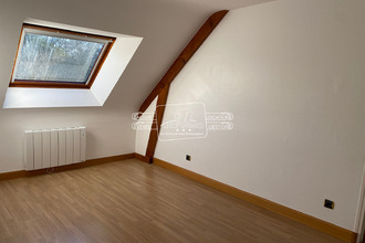  maison la-chapelle-sur-erdre 44240