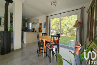  maison la-chapelle-sur-erdre 44240