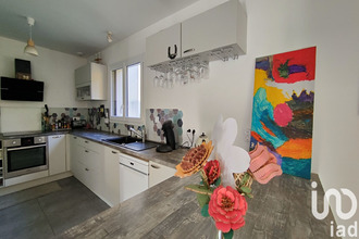  maison la-chapelle-sur-erdre 44240