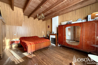  maison la-chapelle-sur-erdre 44240