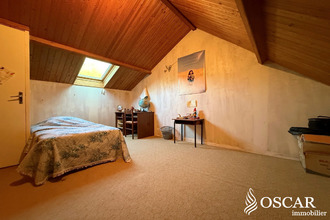  maison la-chapelle-sur-erdre 44240