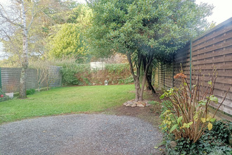  maison la-chapelle-sur-erdre 44240