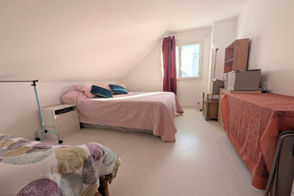  maison la-chapelle-sur-erdre 44240