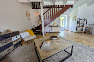  maison la-chapelle-sur-erdre 44240