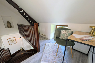  maison la-chapelle-sur-erdre 44240