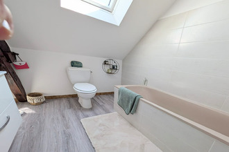  maison la-chapelle-sur-erdre 44240