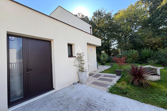  maison la-chapelle-sur-erdre 44240