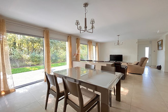  maison la-chapelle-sur-erdre 44240