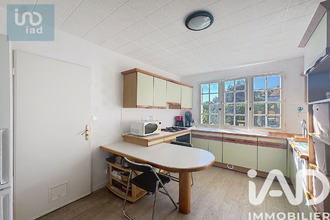  maison la-chapelle-sur-erdre 44240