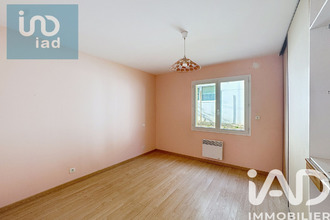  maison la-chapelle-sur-erdre 44240