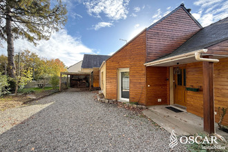  maison la-chapelle-sur-erdre 44240