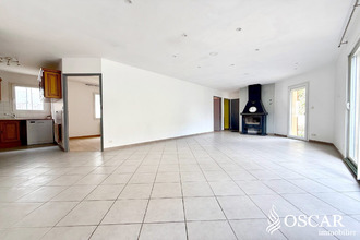  maison la-chapelle-sur-erdre 44240