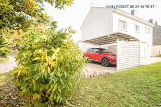  maison la-chapelle-sur-erdre 44240