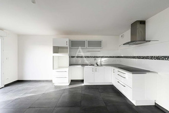  maison la-chapelle-sur-erdre 44240