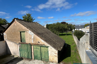  maison la-chapelle-sur-erdre 44240