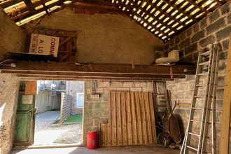  maison la-chapelle-sur-erdre 44240