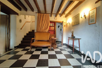  maison la-chapelle-sur-erdre 44240