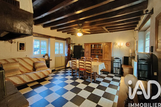  maison la-chapelle-sur-erdre 44240