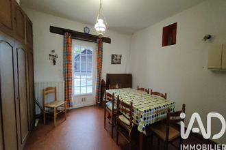  maison la-chapelle-sur-erdre 44240